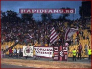 <<->> APASA pentru FOTO la dimensiunea mare <<->> <<->> 2006.09.17 steaua-RAPID (113)